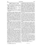 giornale/RAV0068495/1884/unico/00000558