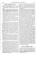 giornale/RAV0068495/1884/unico/00000559