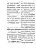 giornale/RAV0068495/1884/unico/00000564