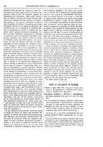 giornale/RAV0068495/1884/unico/00000565