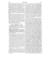 giornale/RAV0068495/1884/unico/00000568