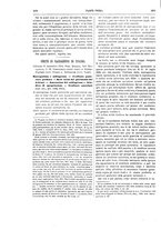 giornale/RAV0068495/1884/unico/00000572