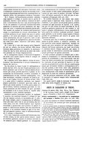 giornale/RAV0068495/1884/unico/00000575