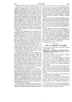 giornale/RAV0068495/1884/unico/00000576