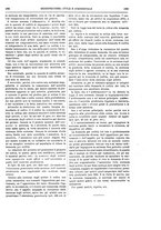 giornale/RAV0068495/1884/unico/00000577