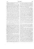 giornale/RAV0068495/1884/unico/00000580