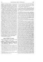 giornale/RAV0068495/1884/unico/00000583