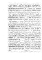 giornale/RAV0068495/1884/unico/00000584