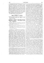 giornale/RAV0068495/1884/unico/00000586