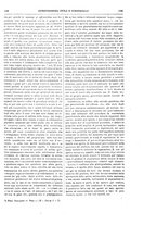 giornale/RAV0068495/1884/unico/00000587