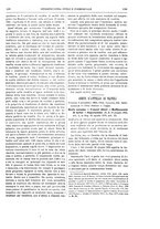 giornale/RAV0068495/1884/unico/00000589