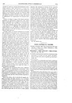 giornale/RAV0068495/1884/unico/00000591