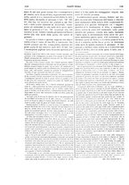 giornale/RAV0068495/1884/unico/00000594