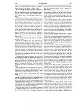 giornale/RAV0068495/1884/unico/00000596