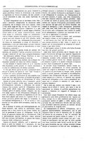 giornale/RAV0068495/1884/unico/00000597