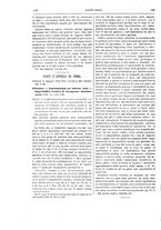 giornale/RAV0068495/1884/unico/00000598