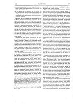 giornale/RAV0068495/1884/unico/00000600