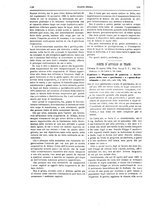 giornale/RAV0068495/1884/unico/00000602