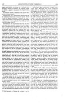 giornale/RAV0068495/1884/unico/00000603