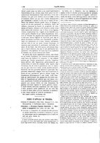 giornale/RAV0068495/1884/unico/00000604