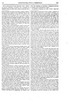 giornale/RAV0068495/1884/unico/00000605