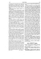 giornale/RAV0068495/1884/unico/00000606