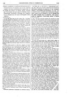 giornale/RAV0068495/1884/unico/00000607