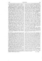 giornale/RAV0068495/1884/unico/00000608