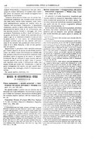 giornale/RAV0068495/1884/unico/00000609