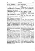 giornale/RAV0068495/1884/unico/00000610