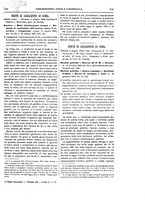 giornale/RAV0068495/1884/unico/00000611