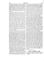 giornale/RAV0068495/1884/unico/00000612