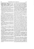 giornale/RAV0068495/1884/unico/00000613