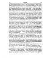 giornale/RAV0068495/1884/unico/00000614