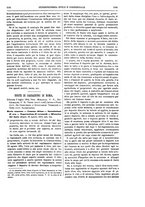 giornale/RAV0068495/1884/unico/00000615