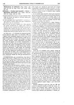 giornale/RAV0068495/1884/unico/00000617