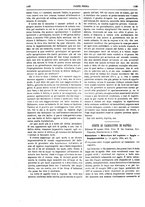 giornale/RAV0068495/1884/unico/00000618