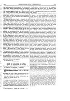 giornale/RAV0068495/1884/unico/00000619