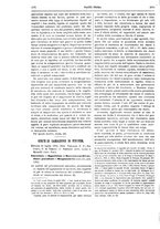 giornale/RAV0068495/1884/unico/00000620