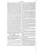 giornale/RAV0068495/1884/unico/00000622