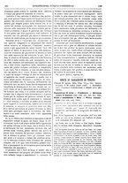 giornale/RAV0068495/1884/unico/00000625