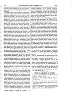 giornale/RAV0068495/1884/unico/00000627