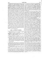 giornale/RAV0068495/1884/unico/00000628