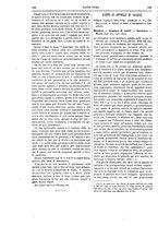 giornale/RAV0068495/1884/unico/00000630