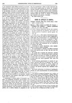 giornale/RAV0068495/1884/unico/00000631