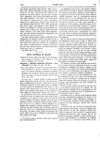 giornale/RAV0068495/1884/unico/00000632