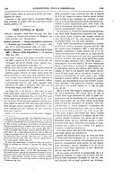 giornale/RAV0068495/1884/unico/00000633