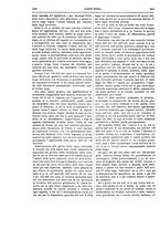 giornale/RAV0068495/1884/unico/00000634