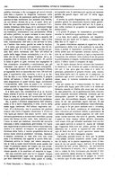 giornale/RAV0068495/1884/unico/00000635