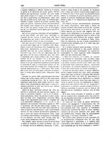 giornale/RAV0068495/1884/unico/00000636